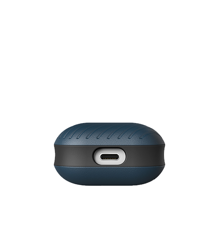 accessories-product-blue-airpods-3-1 Case for AirPods – Blue - Image 3