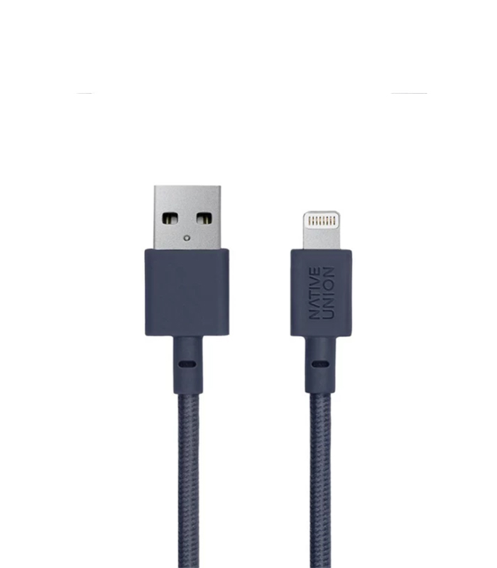 cables-lightning-12-2 Lightning Cable USB-A - Image 3