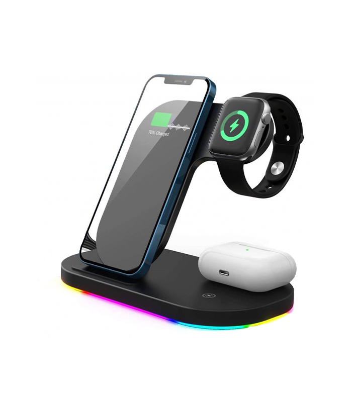 charge-station-wireless-charge-3-2 Fast Wireless Charger 3in1 - Image 3