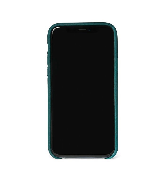 w-accessories-product-iphone-11-pro-7-2 Leather Case iPhone 11 Pro - Image 3