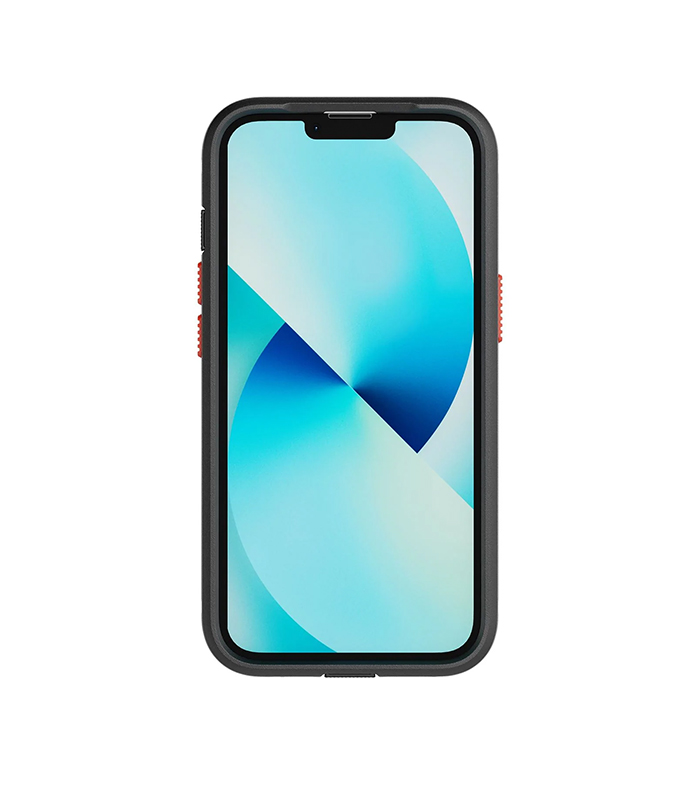w-accessories-product-iphone-13-6-2 iPhone 13 Case Max - Black - Image 3
