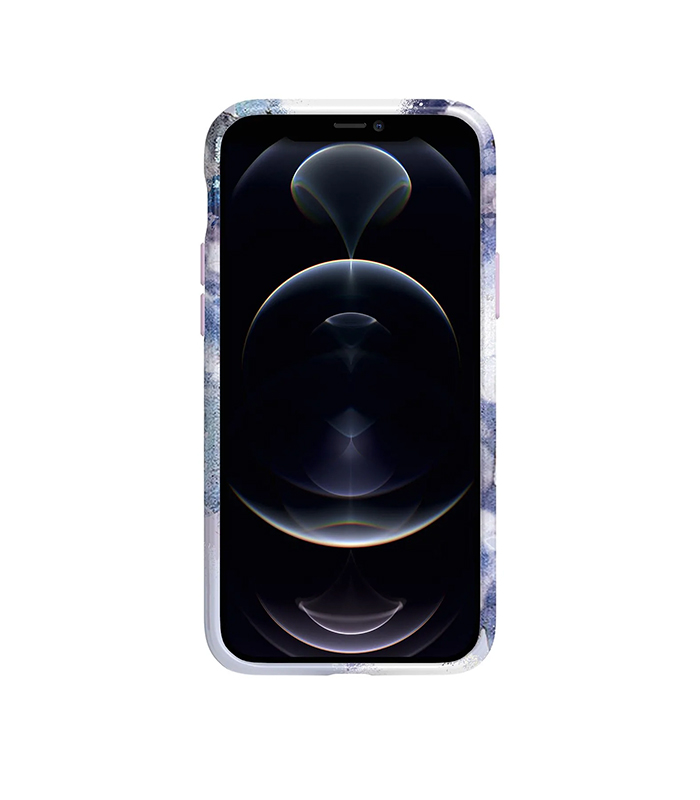w-accessories-product-iphone-xr-10-3 Full Aquarelle iPhone XR - Image 3