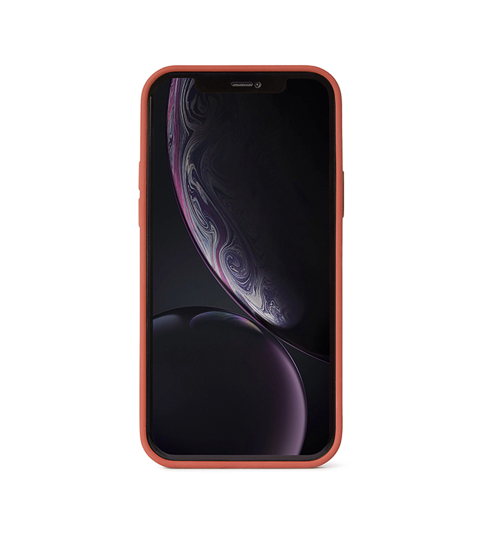 w-accessories-product-link-3-2 Epik Silicone Case Full - Lavender - Image 3